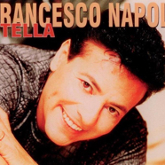 Francesco Napoli_Stella (CD Single 2003_Tip Records.jpg